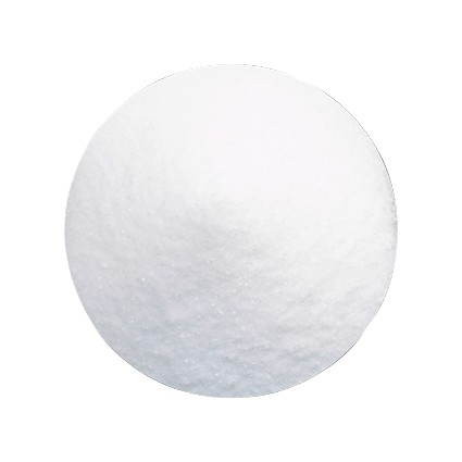 Co je 5,5-dimethylhydantoin?