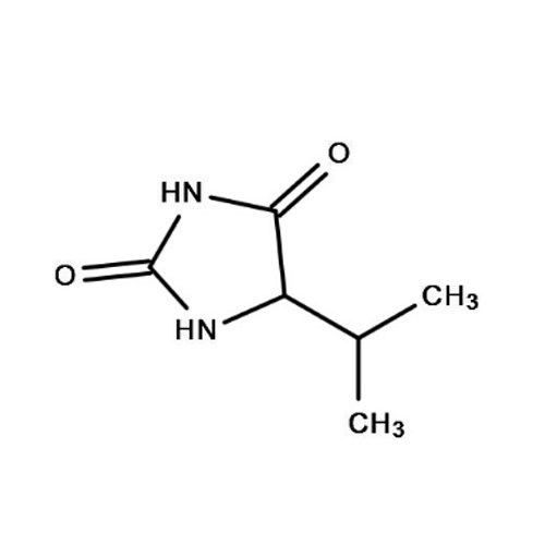 Co je 5-isopropylhydantoin a proč na něm záleží v moderních chemických aplikacích?