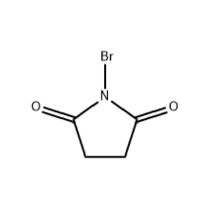 Proč je N-bromsukcinimid kritickým činidlem v moderní chemické syntéze a farmaceutickém vývoji?