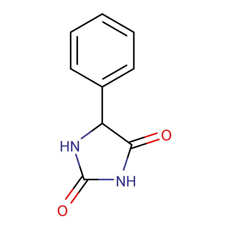 5-fenylhydantoin
